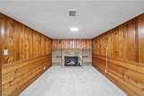 7427 Woodhaven Avenue - Photo 24