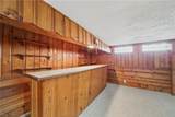 7427 Woodhaven Avenue - Photo 25