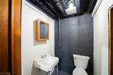 7427 Woodhaven Avenue - Photo 26