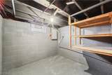 7427 Woodhaven Avenue - Photo 27