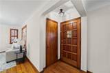 7427 Woodhaven Avenue - Photo 3