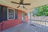 7427 Woodhaven Avenue - Photo 29