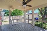 7427 Woodhaven Avenue - Photo 30