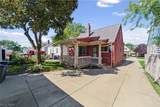 7427 Woodhaven Avenue - Photo 31