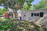 7427 Woodhaven Avenue - Photo 32