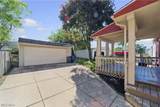 7427 Woodhaven Avenue - Photo 33