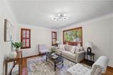 7427 Woodhaven Avenue - Photo 4