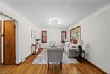 7427 Woodhaven Avenue - Photo 5