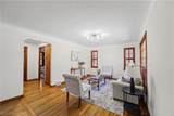 7427 Woodhaven Avenue - Photo 6