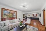 7427 Woodhaven Avenue - Photo 7