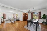 7427 Woodhaven Avenue - Photo 8