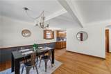 7427 Woodhaven Avenue - Photo 9