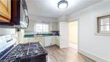 5873 Wadsworth Road - Photo 10