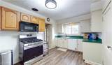 5873 Wadsworth Road - Photo 11
