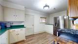 5873 Wadsworth Road - Photo 12