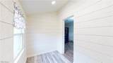 5873 Wadsworth Road - Photo 13