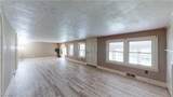 5873 Wadsworth Road - Photo 14