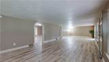 5873 Wadsworth Road - Photo 15