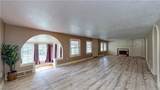 5873 Wadsworth Road - Photo 16