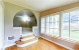 5873 Wadsworth Road - Photo 17