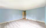 5873 Wadsworth Road - Photo 19