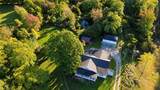 5873 Wadsworth Road - Photo 2