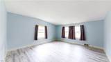 5873 Wadsworth Road - Photo 20