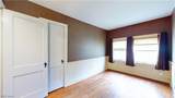 5873 Wadsworth Road - Photo 21