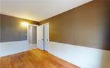 5873 Wadsworth Road - Photo 22