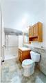 5873 Wadsworth Road - Photo 23