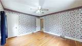 5873 Wadsworth Road - Photo 24