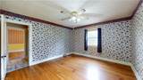 5873 Wadsworth Road - Photo 25
