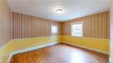 5873 Wadsworth Road - Photo 26