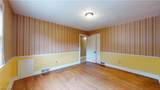 5873 Wadsworth Road - Photo 27