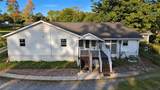 5873 Wadsworth Road - Photo 28