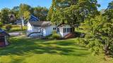 5873 Wadsworth Road - Photo 29