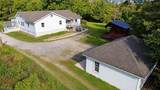 5873 Wadsworth Road - Photo 30