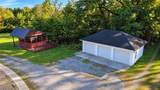 5873 Wadsworth Road - Photo 31