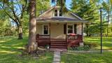 5873 Wadsworth Road - Photo 32
