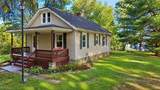 5873 Wadsworth Road - Photo 33
