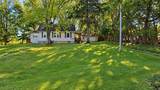 5873 Wadsworth Road - Photo 34
