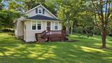 5873 Wadsworth Road - Photo 35