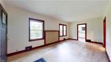 5873 Wadsworth Road - Photo 36