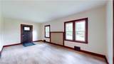 5873 Wadsworth Road - Photo 37