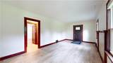 5873 Wadsworth Road - Photo 38