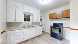 5873 Wadsworth Road - Photo 39