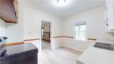 5873 Wadsworth Road - Photo 40
