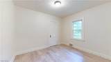 5873 Wadsworth Road - Photo 41