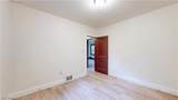 5873 Wadsworth Road - Photo 42