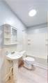 5873 Wadsworth Road - Photo 43